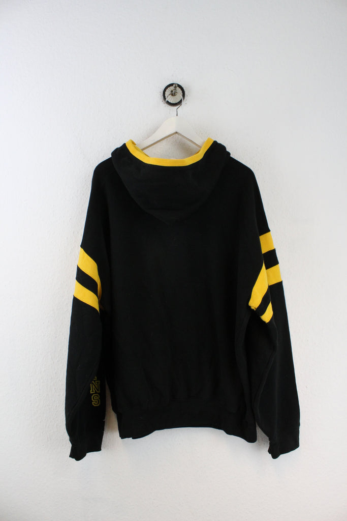 Vintage Penguins Hoodie (XXL) - Vintage & Rags