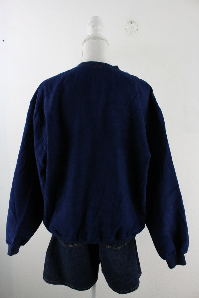 Vintage Tierra del Sol Sweatshirt (M) - Vintage & Rags