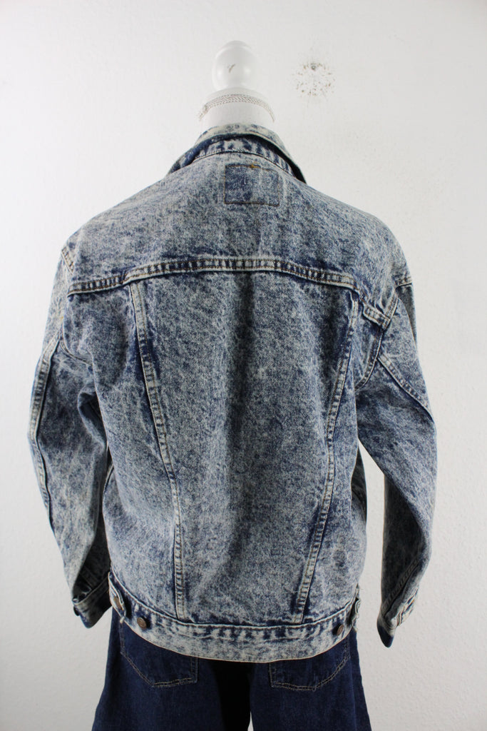 Vintage Levi´s Jacket (L) - Vintage & Rags