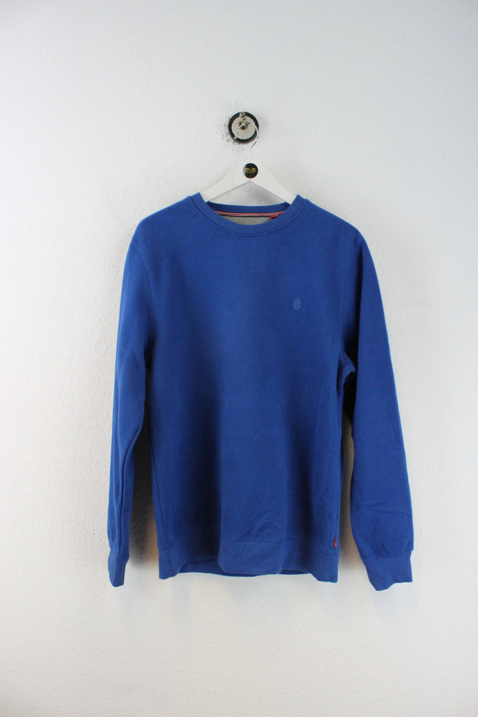 Vintage IZOD Sweatshirt (S) - Vintage & Rags