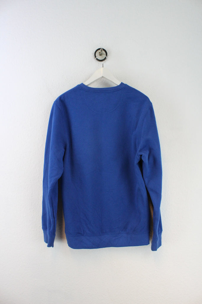 Vintage IZOD Sweatshirt (S) - Vintage & Rags