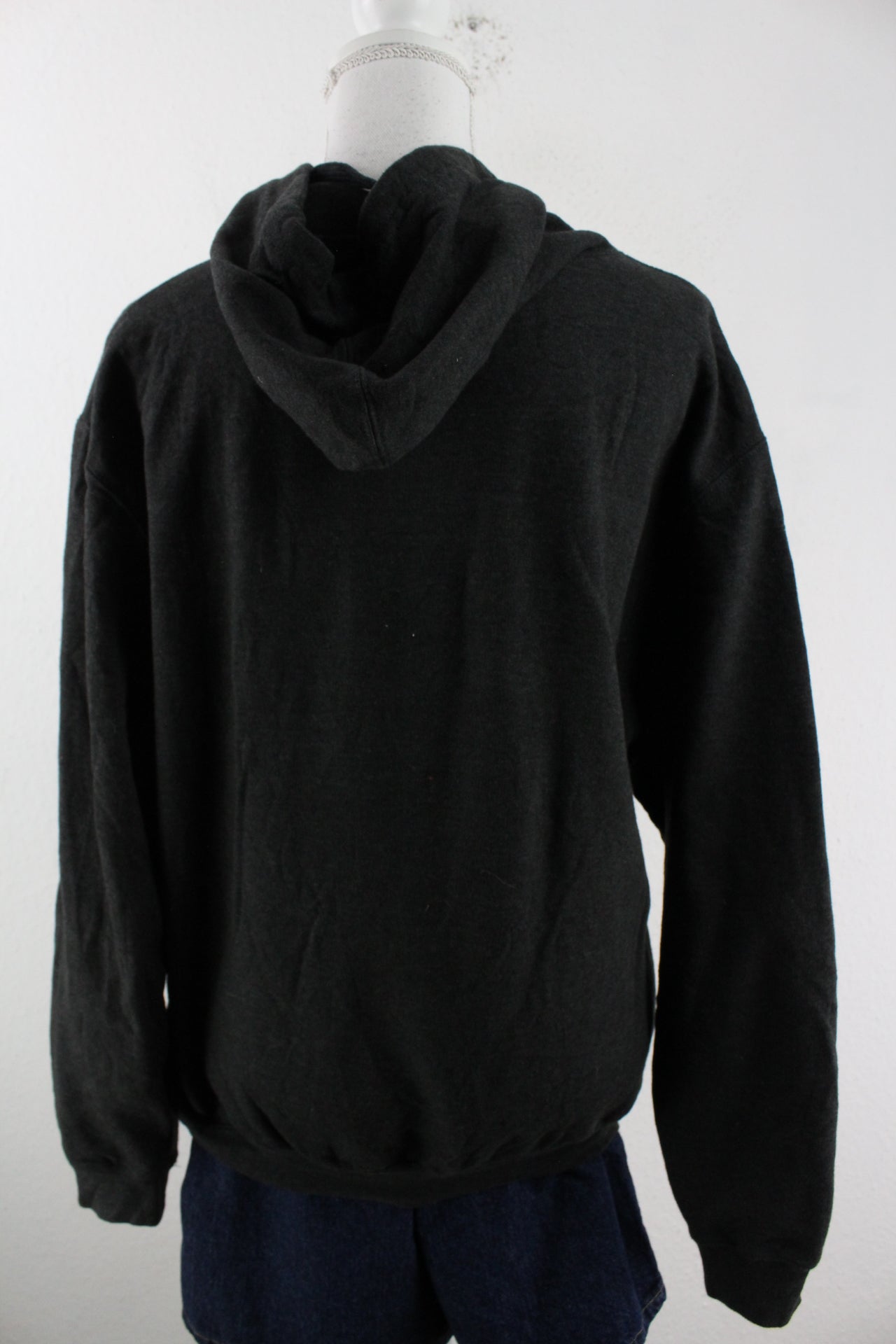 Vintage Thanksgiving Sweatshirt (M) - Vintage & Rags