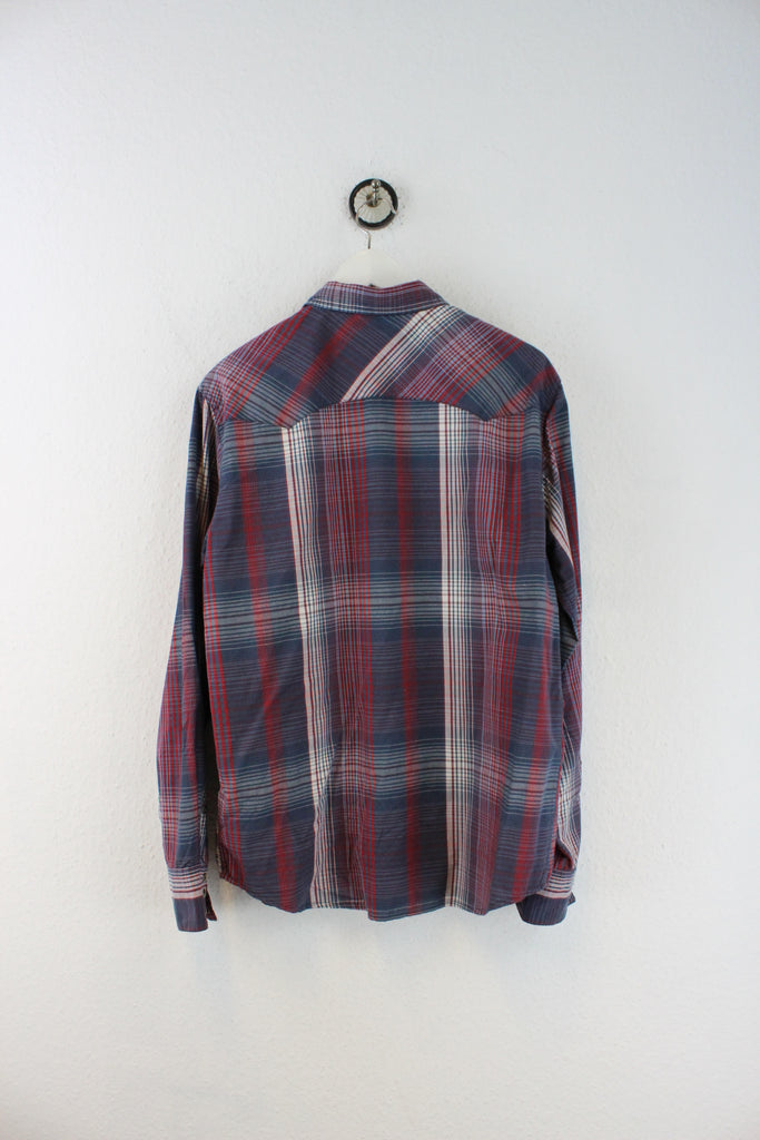 Vintage Levi´s Shirt (M) - Vintage & Rags