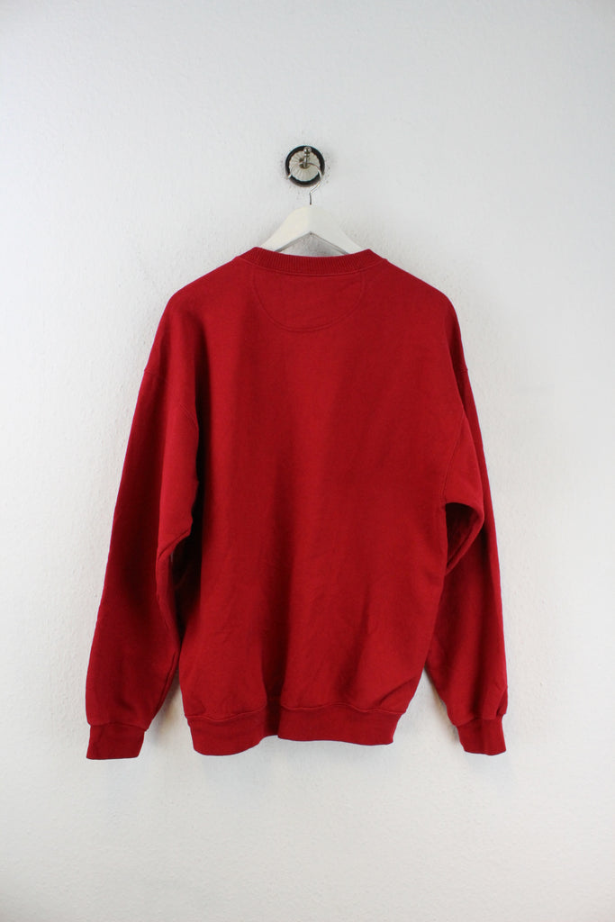 Vintage Starter Sweatshirt (M) - Vintage & Rags