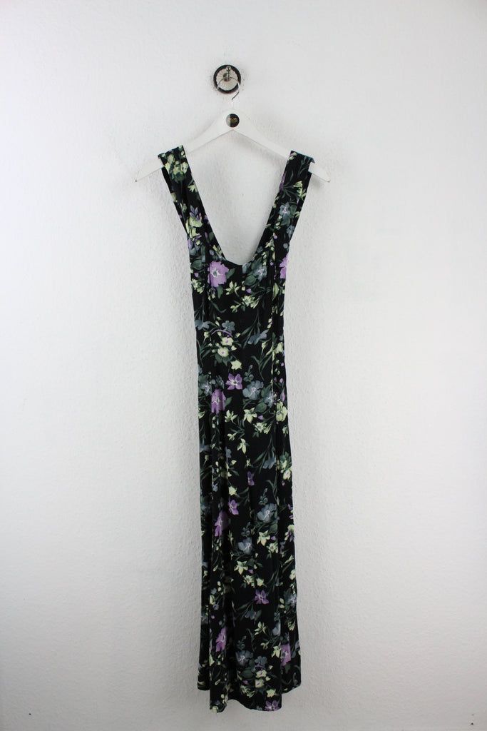 Vintage All That Jazz Dress (S) - Vintage & Rags