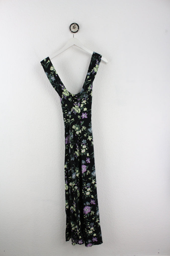 Vintage All That Jazz Dress (S) - Vintage & Rags