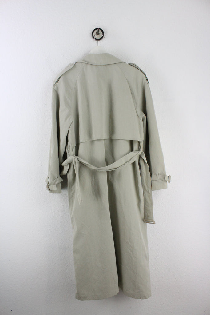 Vintage London Fog Coat (M) - Vintage & Rags