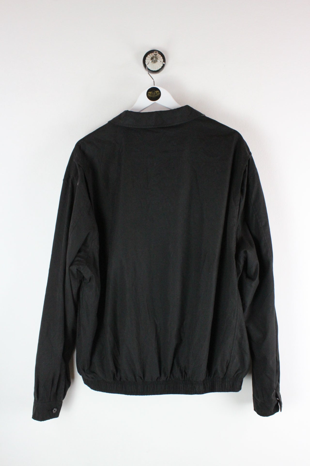 Vintage Ralph Lauren Jacket (XL) - Vintage & Rags
