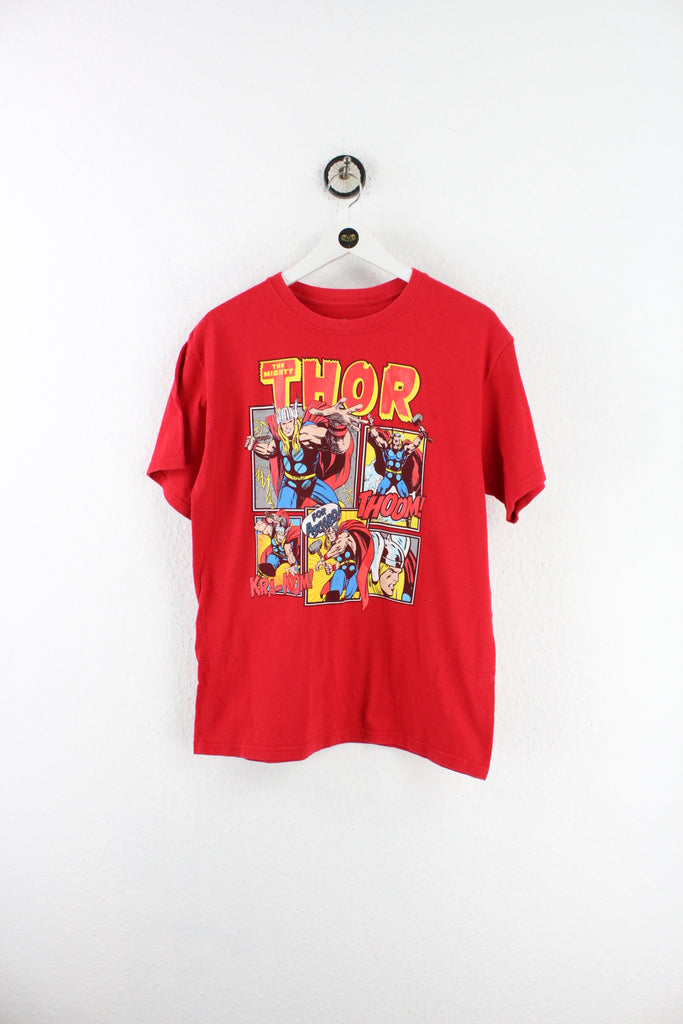 Vintage The Mighty Thor T-Shirt (M) - Vintage & Rags