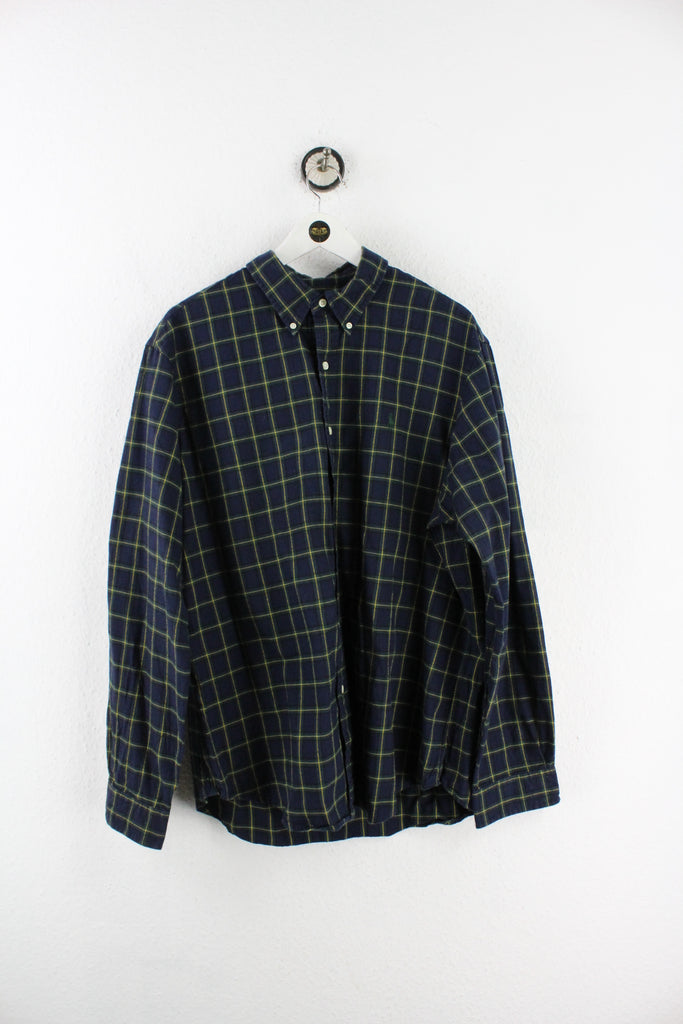 Vintage Ralph Lauren Shirt (XL) - Vintage & Rags