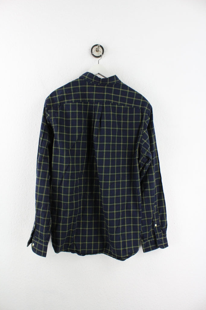 Vintage Ralph Lauren Shirt (XL) - Vintage & Rags
