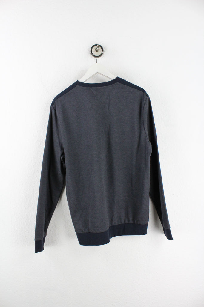 Vintage Calvin Klein Sweatshirt (M) - Vintage & Rags