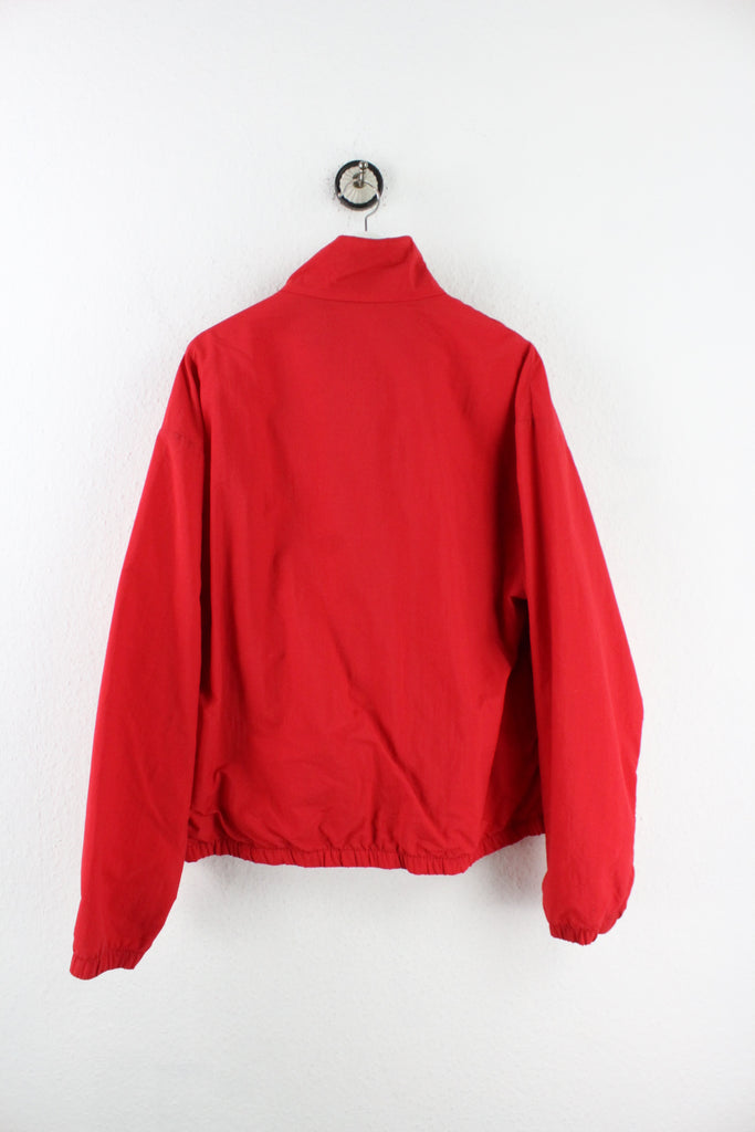 Vintage Sterilite Windbreaker (L) - Vintage & Rags