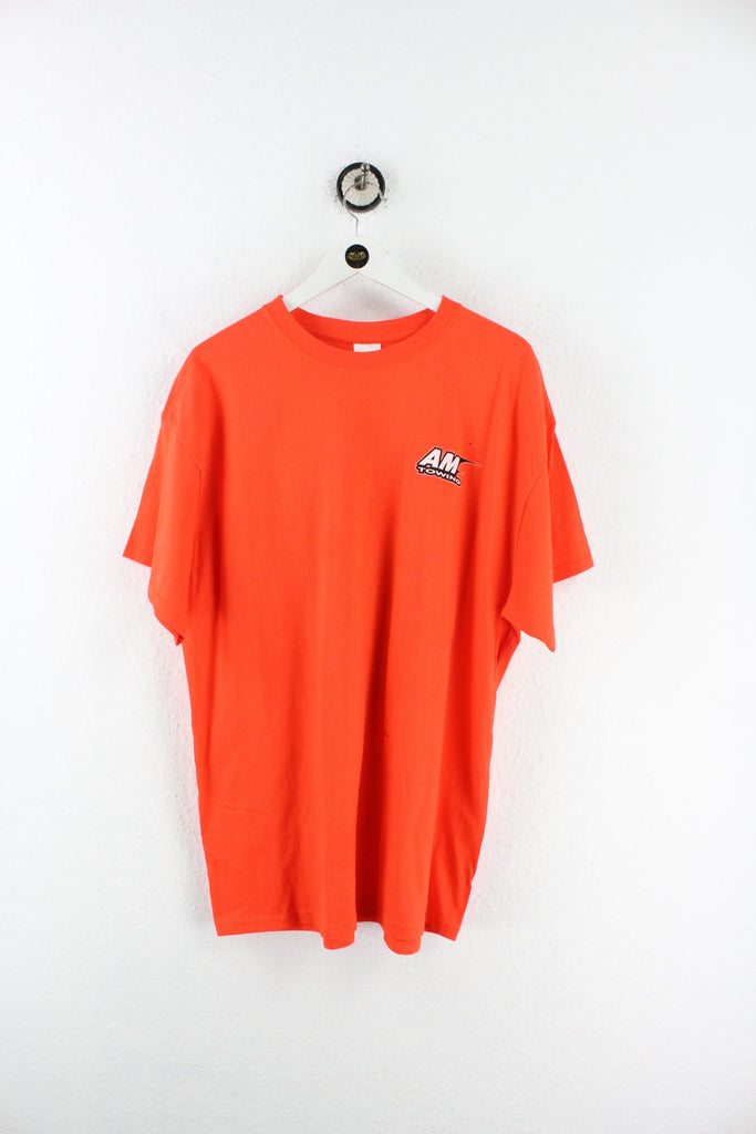 Vintage AM Towing T-Shirt (XL) - Vintage & Rags