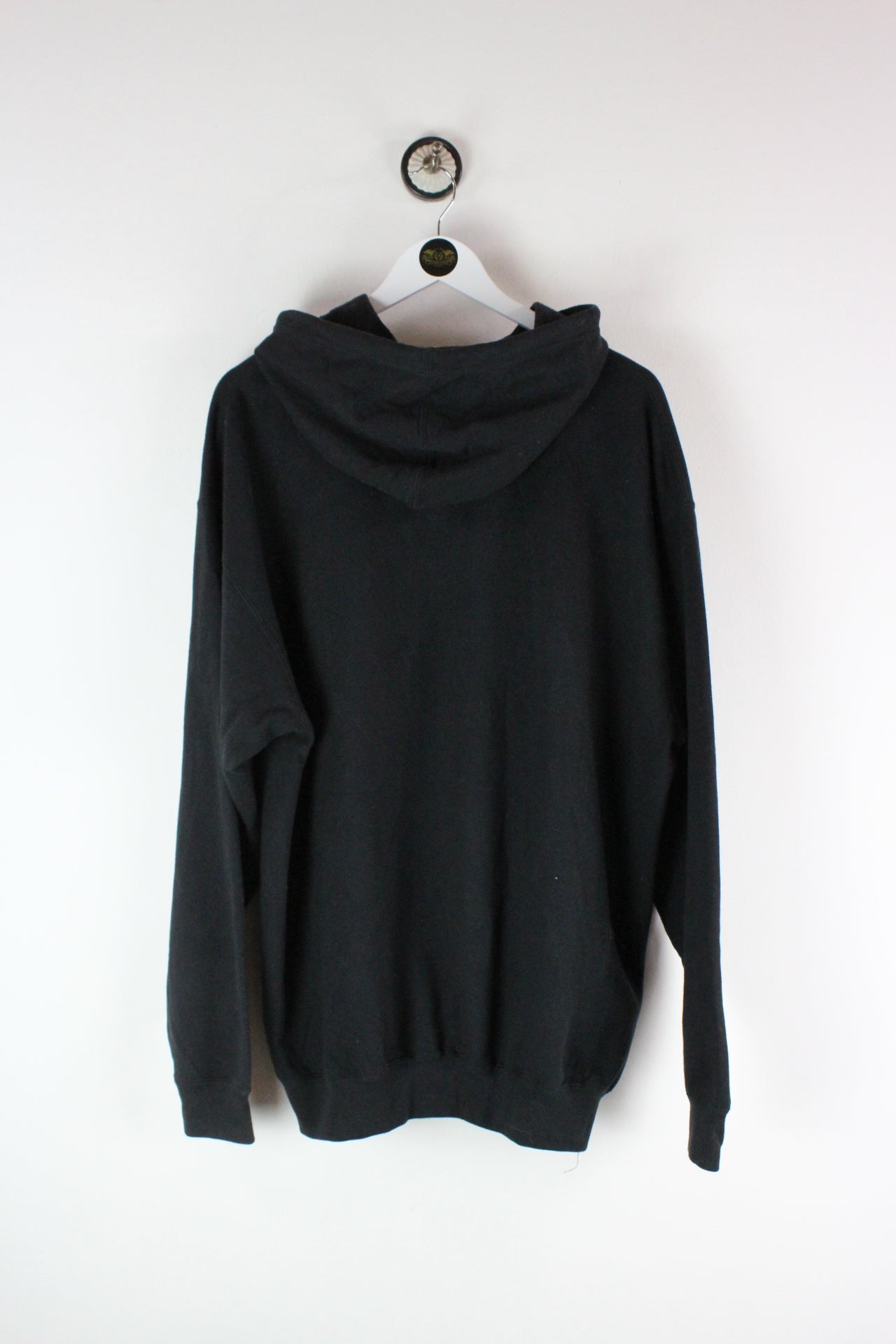 Vintage Raiders Hoodie (XL) - Vintage & Rags