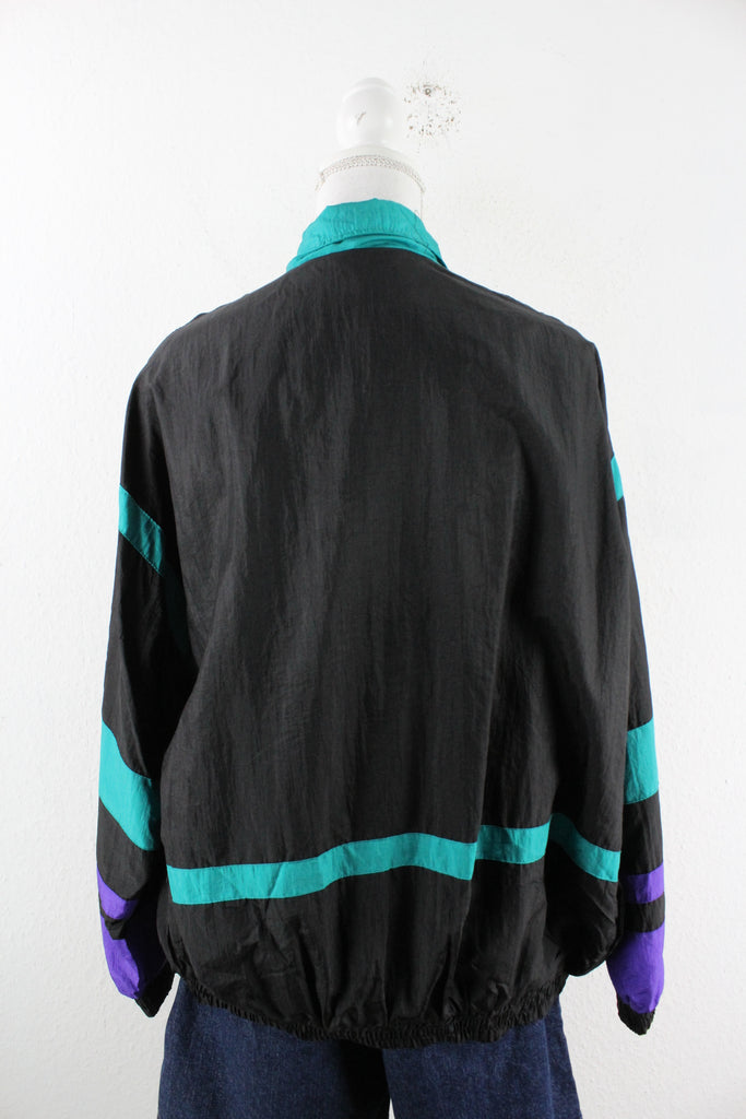 Vintage Slade Jacket (M) - Vintage & Rags