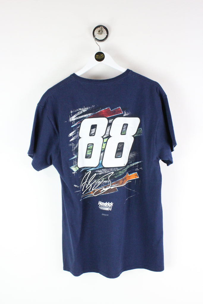 Vintage Alex Bowman T-Shirt (L) - Vintage & Rags