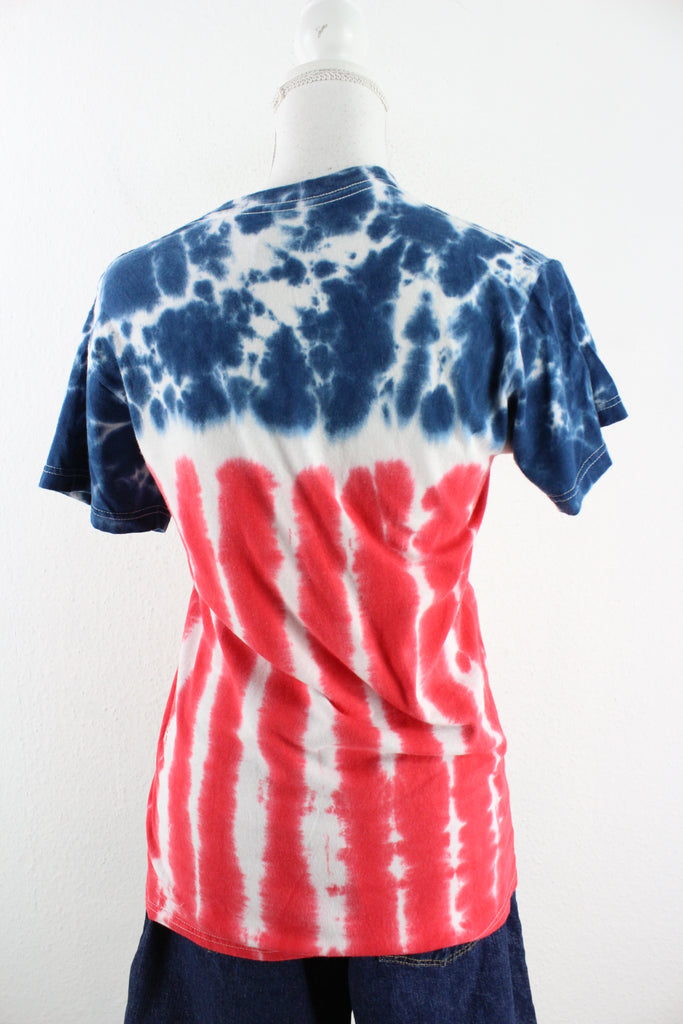 Vintage USA T-Shirt (S) - Vintage & Rags