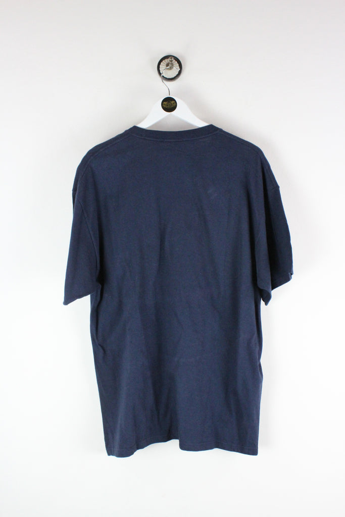 Vintage Water Hound T-Shirt (L) - Vintage & Rags