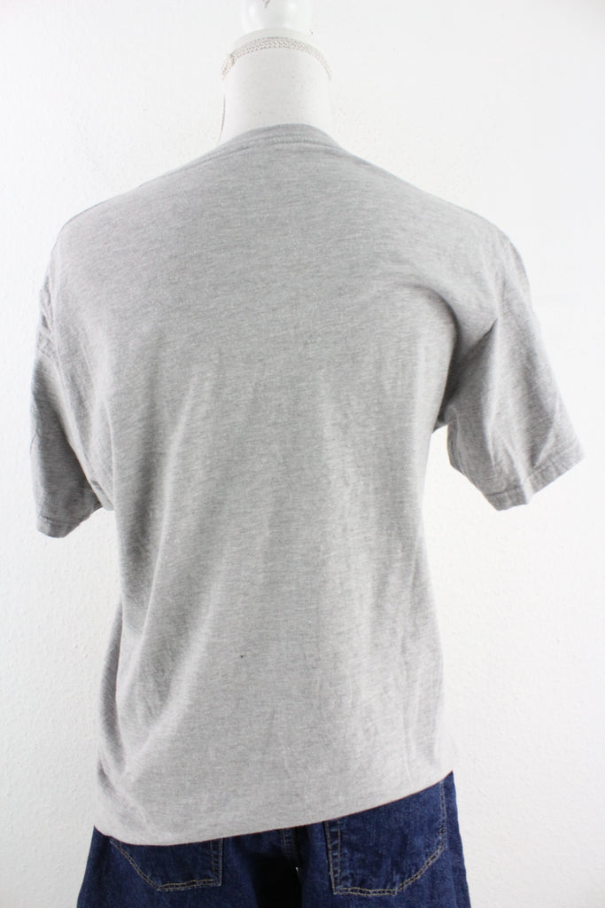 Vintage Levi´s T-Shirt (M) - Vintage & Rags