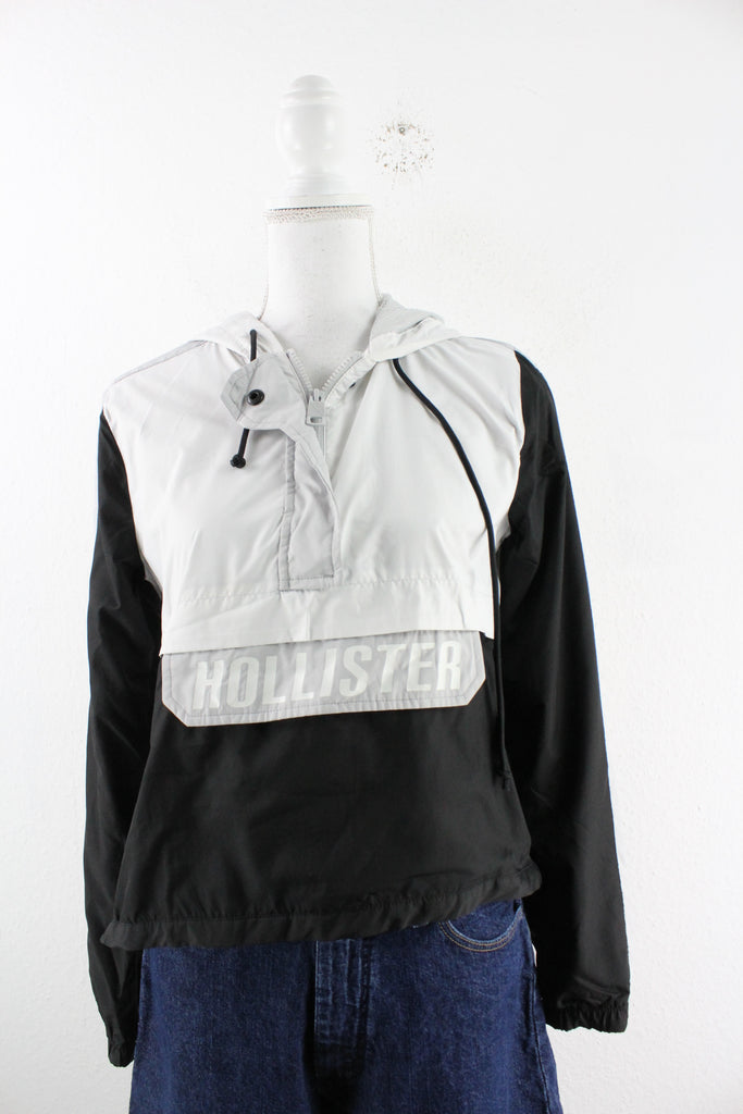 Vintage Hollister Jacket (XS) - Vintage & Rags