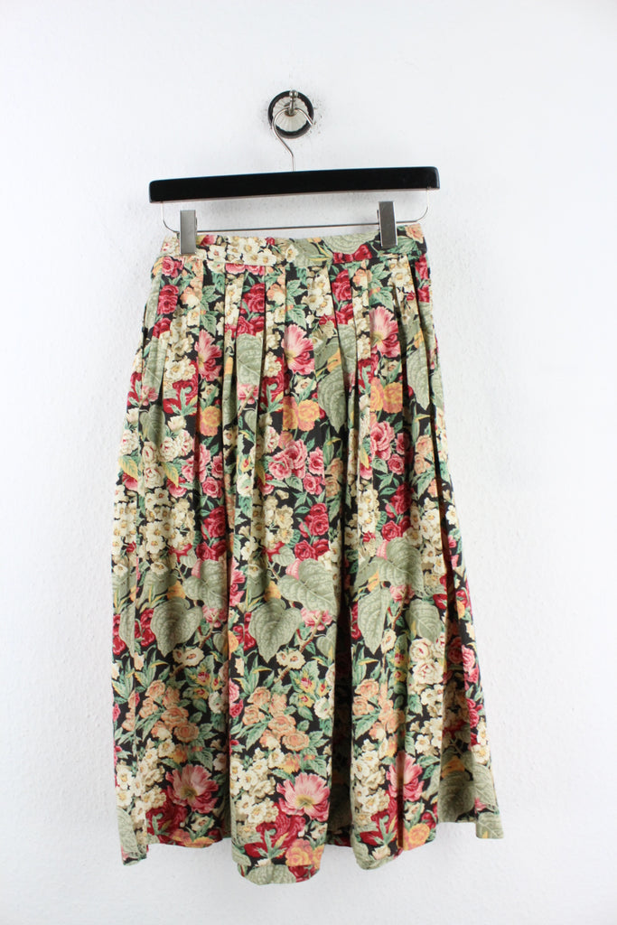 Vintage Herman Geist Skirt (S) - Vintage & Rags
