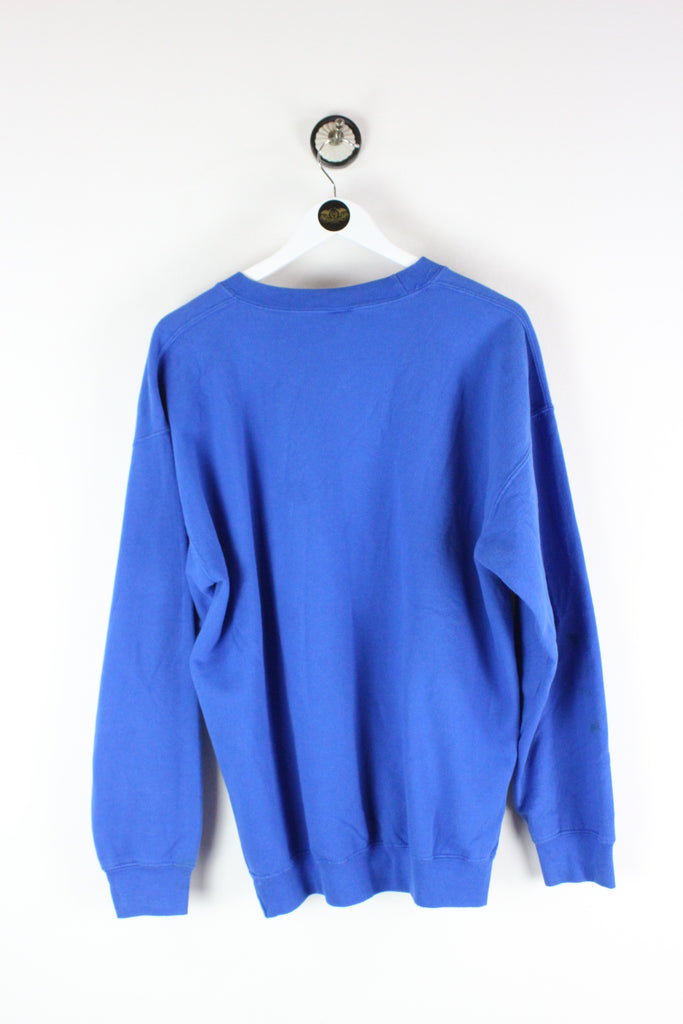 Vintage Joseph Addai Sweatshirt (L) - Vintage & Rags