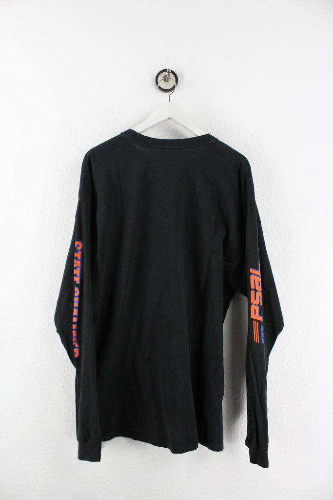 Vintage Champion Longsleeve (XXL) - Vintage & Rags