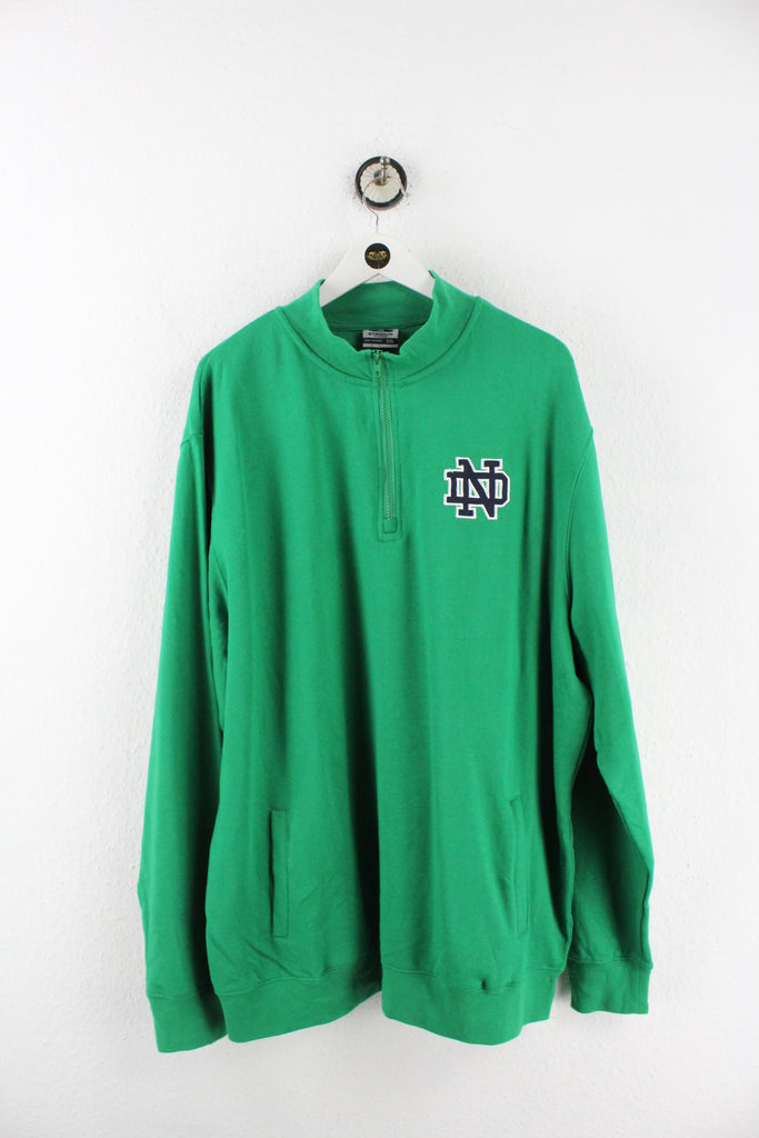 Vintage Stadium Athletics Pullover (XXL) - Vintage & Rags