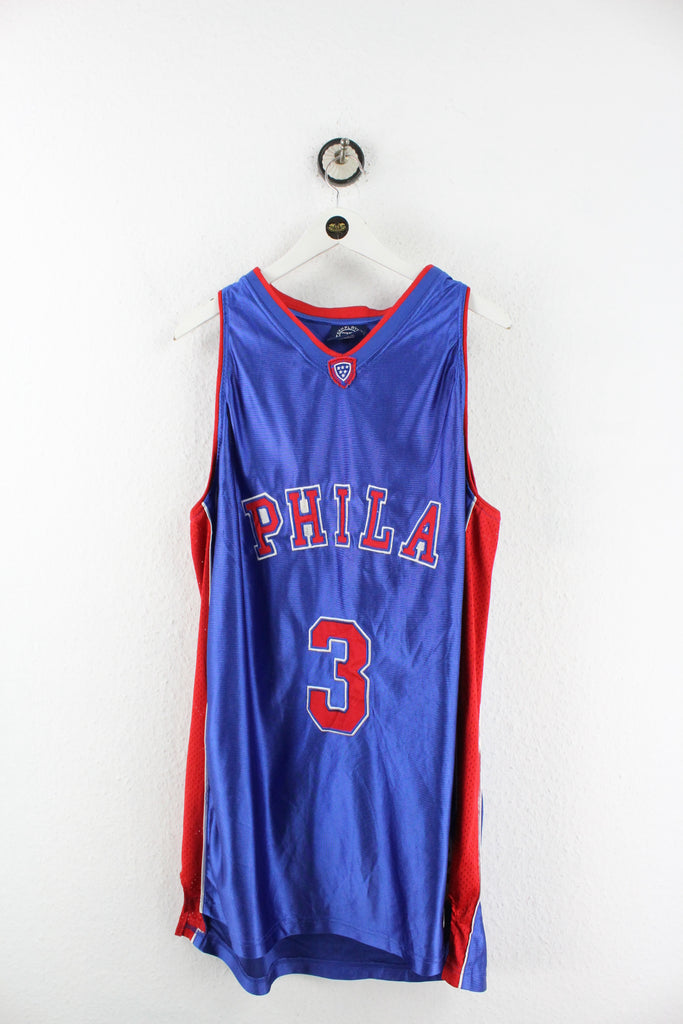 Vintage Players 3 Jersey (XL) - Vintage & Rags
