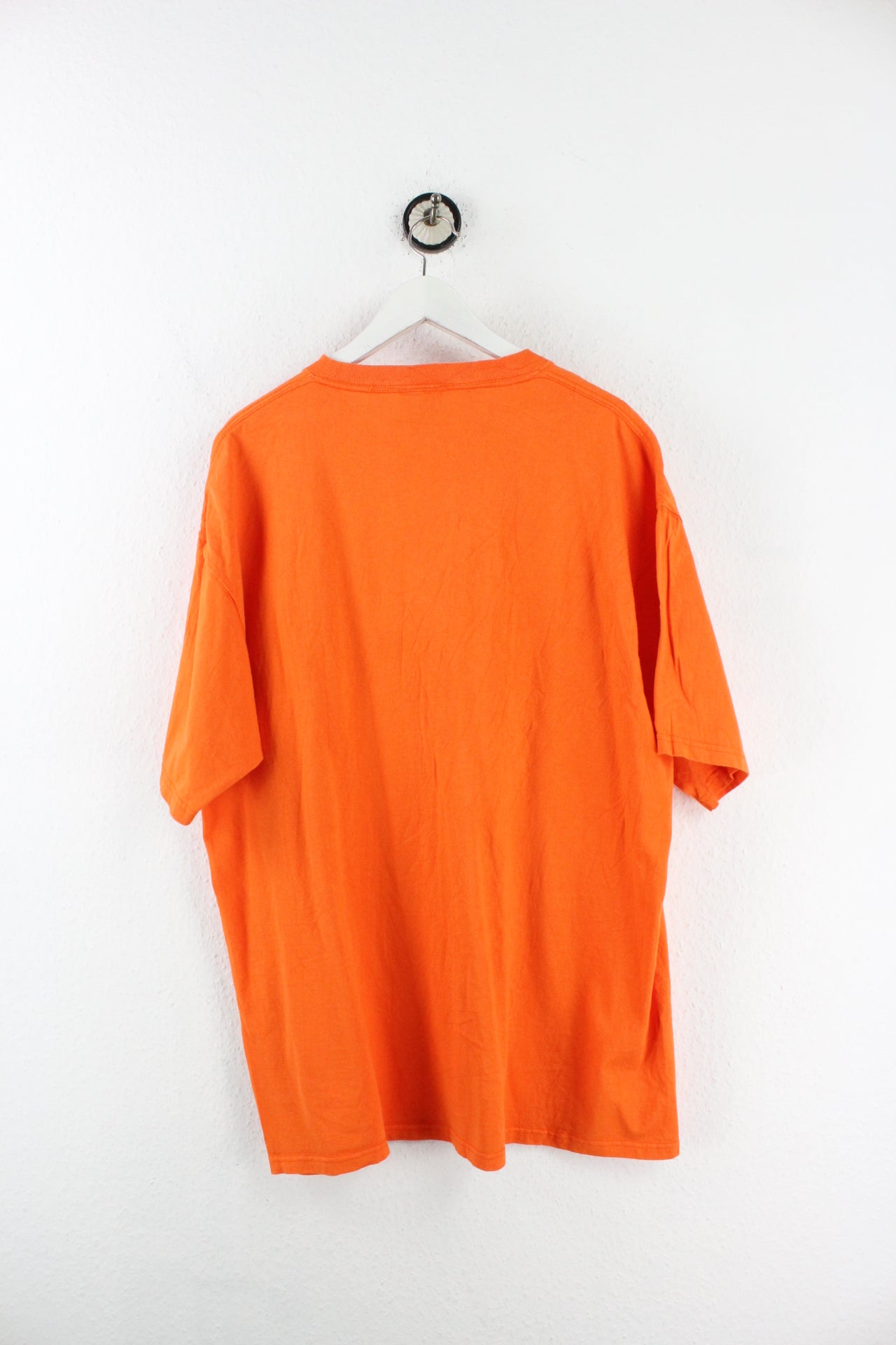Vintage Lee Sport T-Shirt (XXL) - Vintage & Rags
