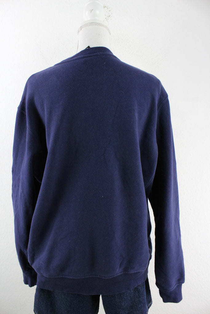 Vintage Pacers Sweatshirt (L) - Vintage & Rags