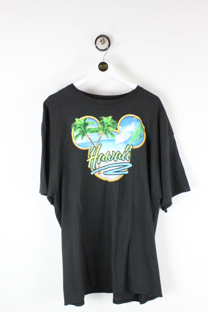 Vintage Disney Hawaii T-Shirt (XXL) - Vintage & Rags