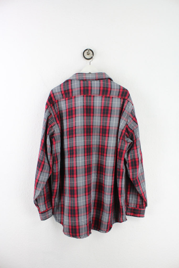 Vintage Carhartt Flannel Shirt (XL) - Vintage & Rags