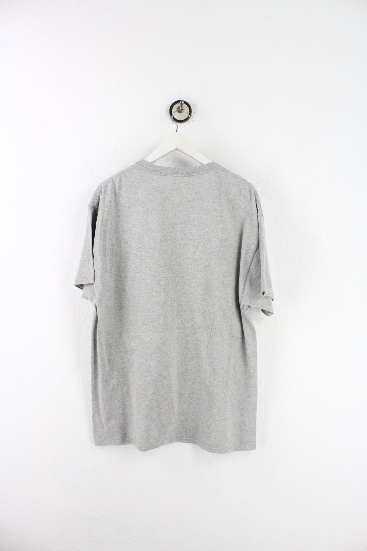Vintage Champion T-Shirt (XL) - Vintage & Rags