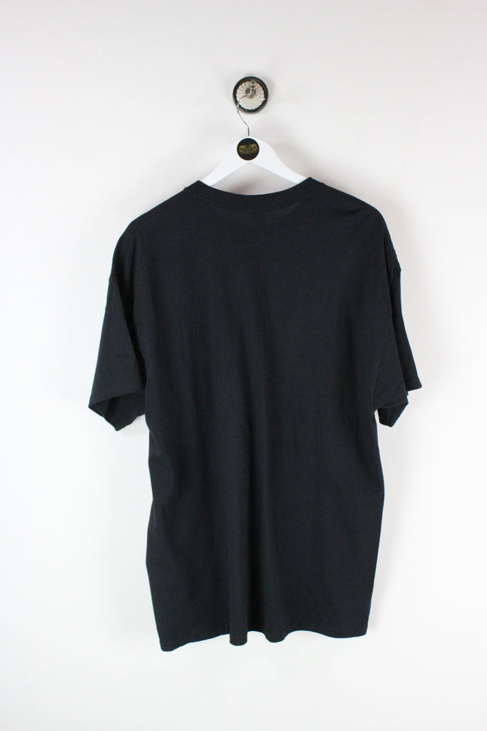 Vintage Black History T-Shirt (XL) - Vintage & Rags