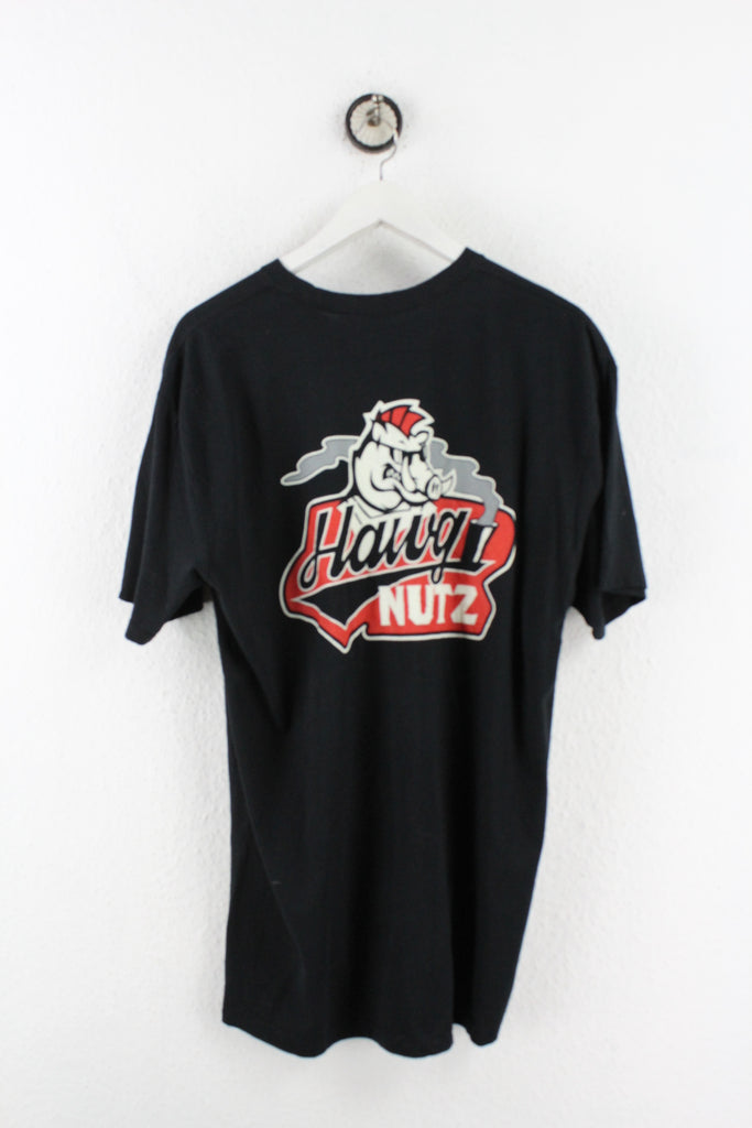 Vintage Haug T-Shirt (XL) - Vintage & Rags