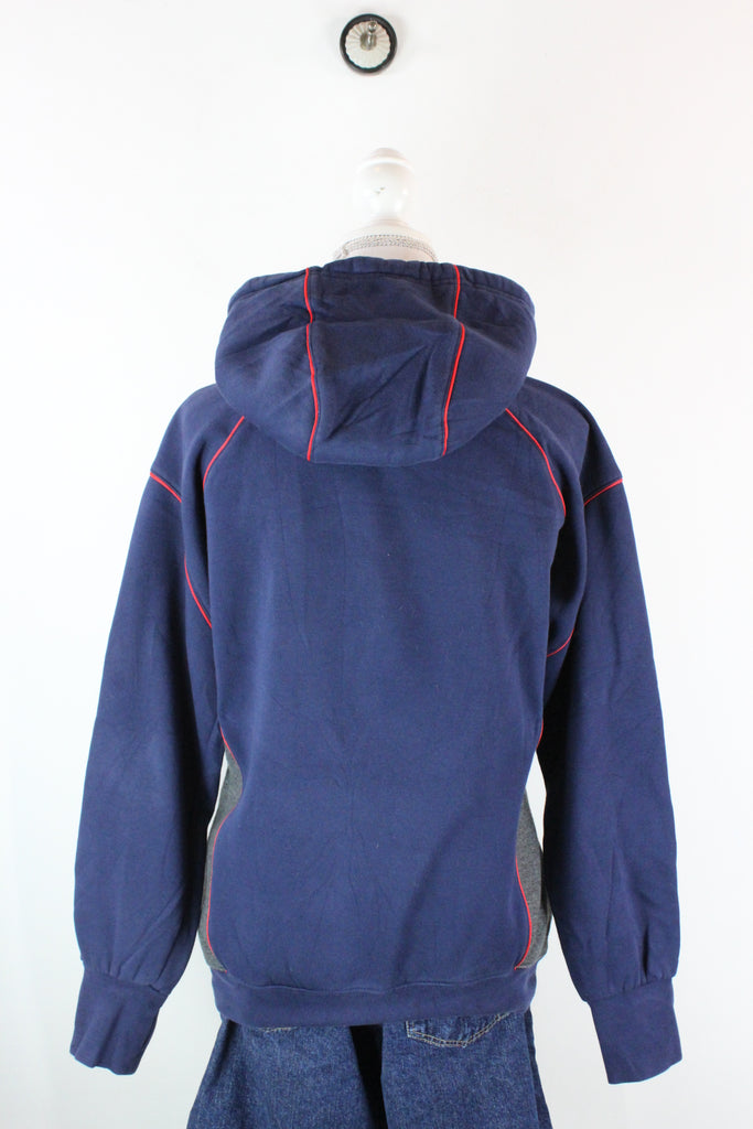 Vintage West Field Hockey (S) - Vintage & Rags