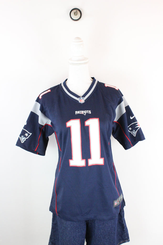 Vintage NFL Jersey (L) - Vintage & Rags