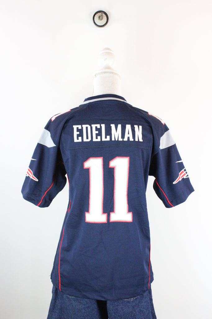 Vintage NFL Jersey (L) - Vintage & Rags