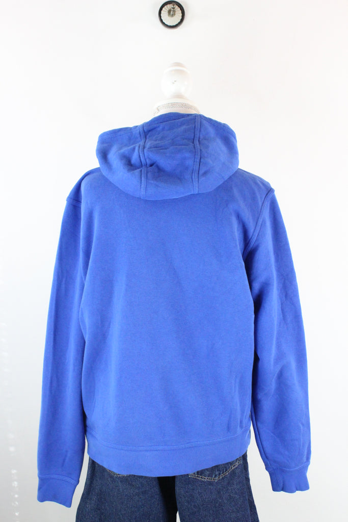 Vintage Nike Hoodie (M) - Vintage & Rags