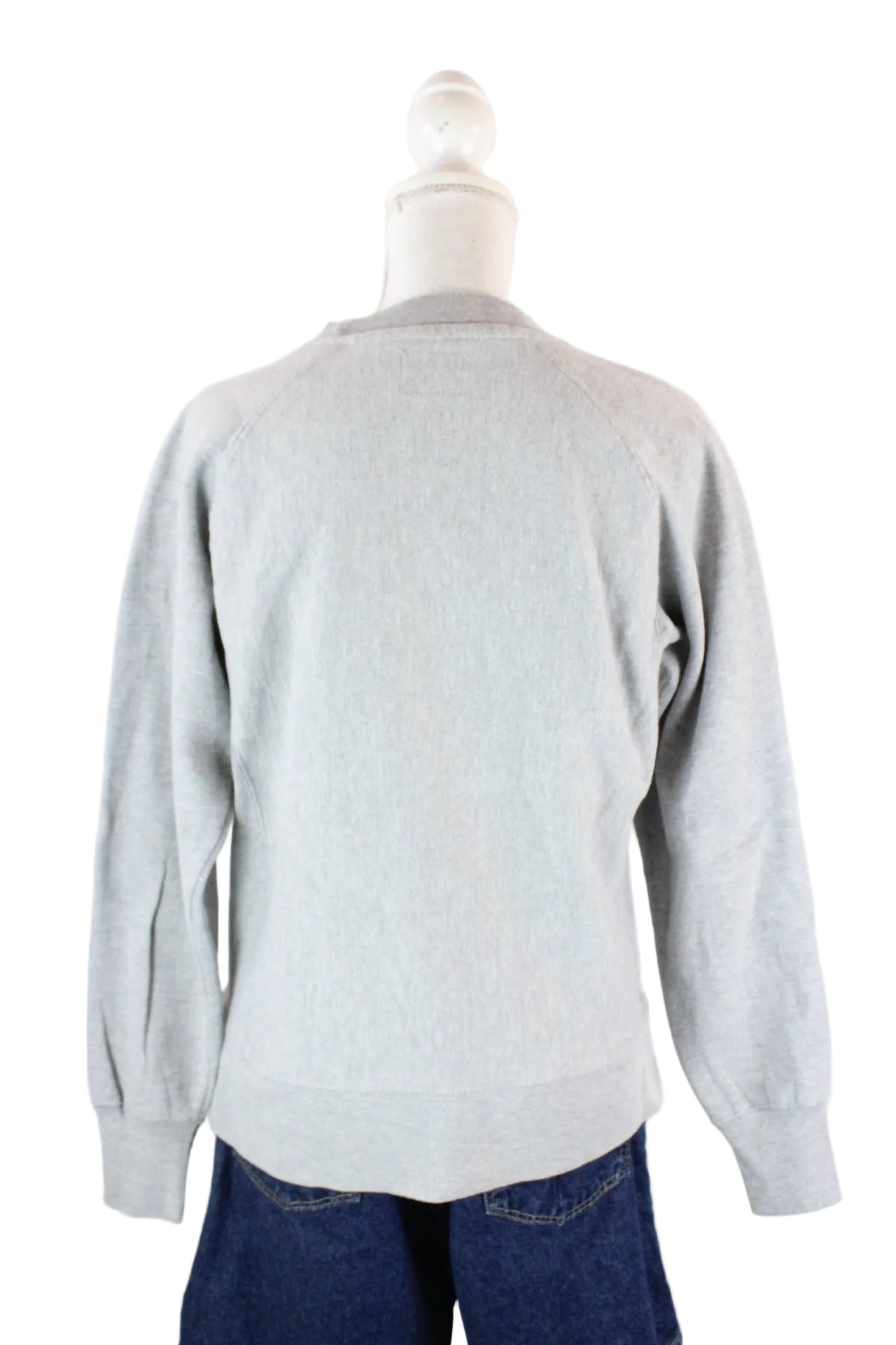 Vintage Pirates Sweatshirt (M) - Vintage & Rags