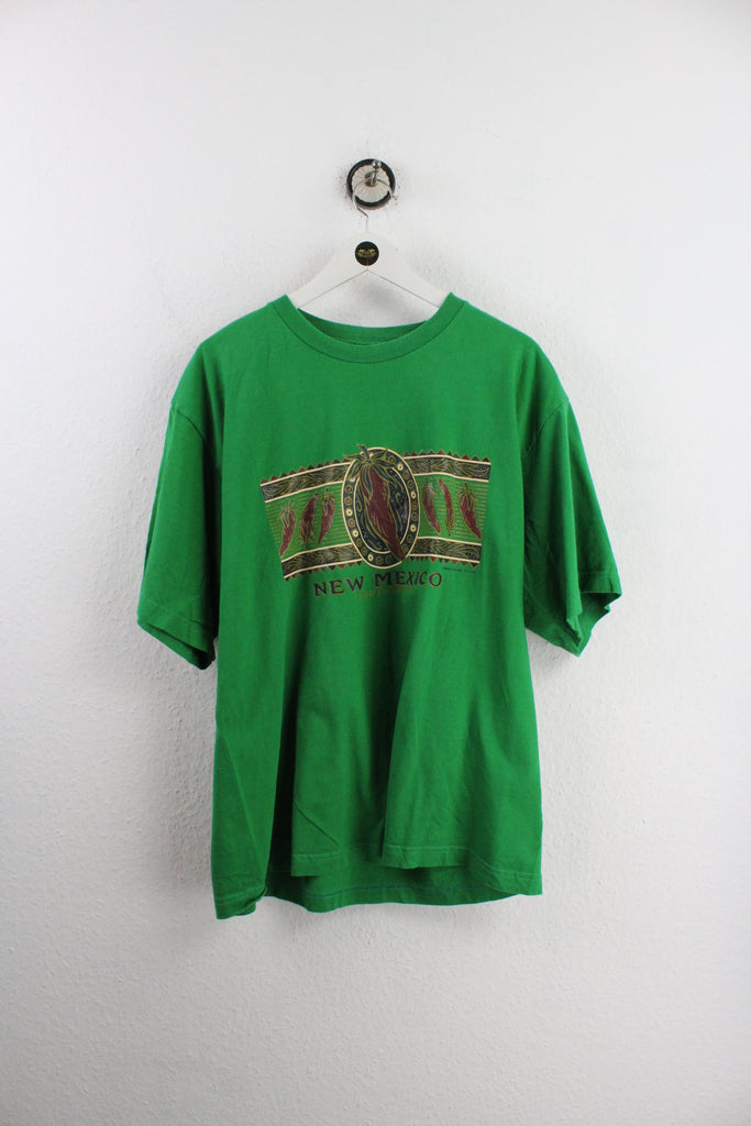 Vintage New Mexico T-Shirt (XL) - Vintage & Rags