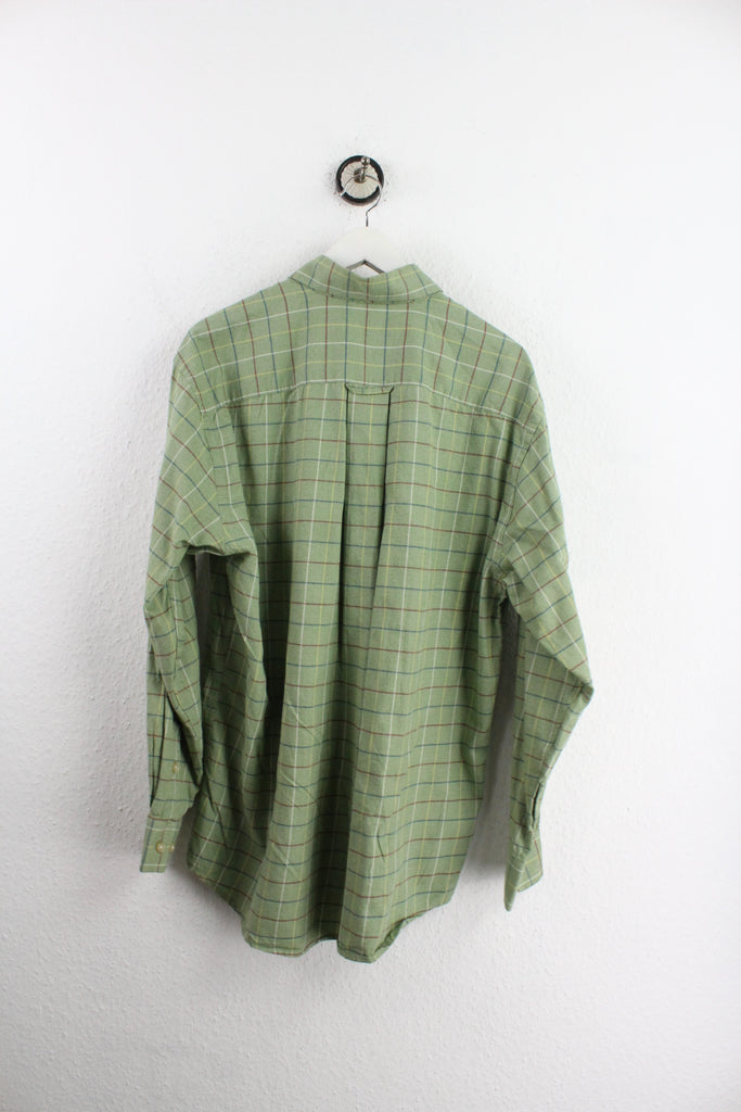 Vintage Orvis Shirt (L) - Vintage & Rags