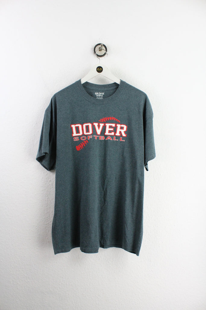 Vintage Dover Softball T-Shirt (XL) - Vintage & Rags