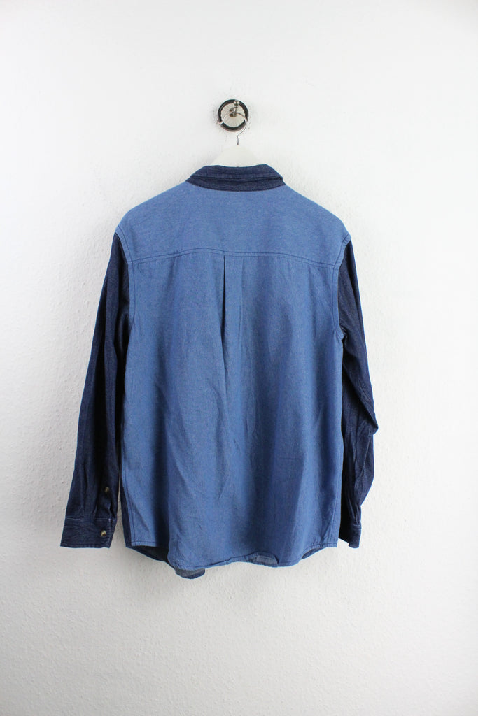 Vintage Scandia Woods Shirt (M) - Vintage & Rags