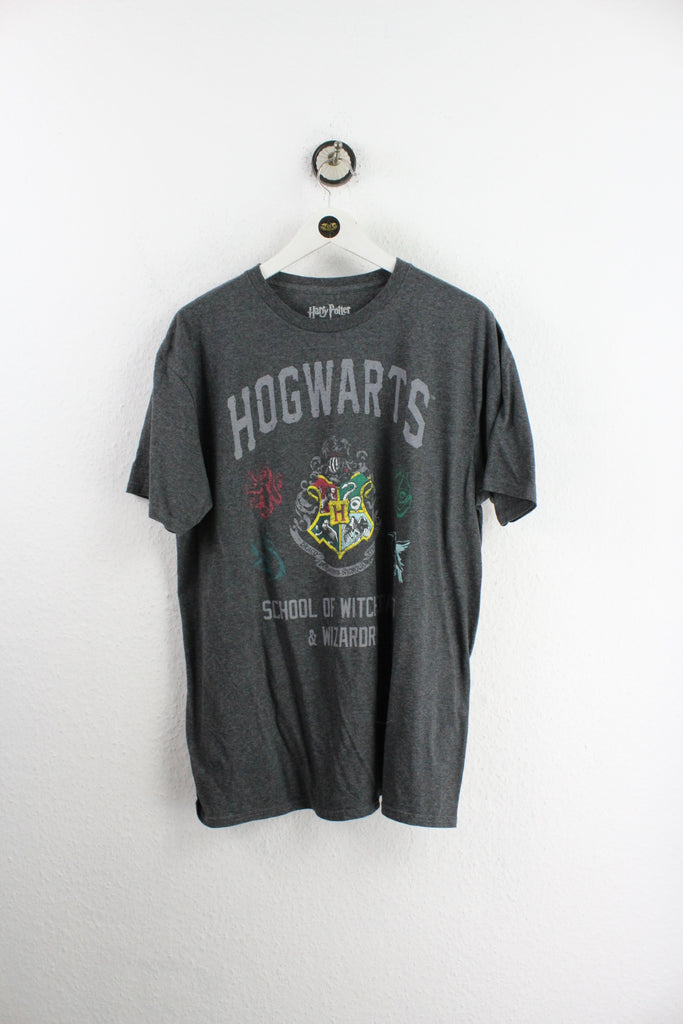 Vintage Harry Potter T-Shirt (XL) - Vintage & Rags