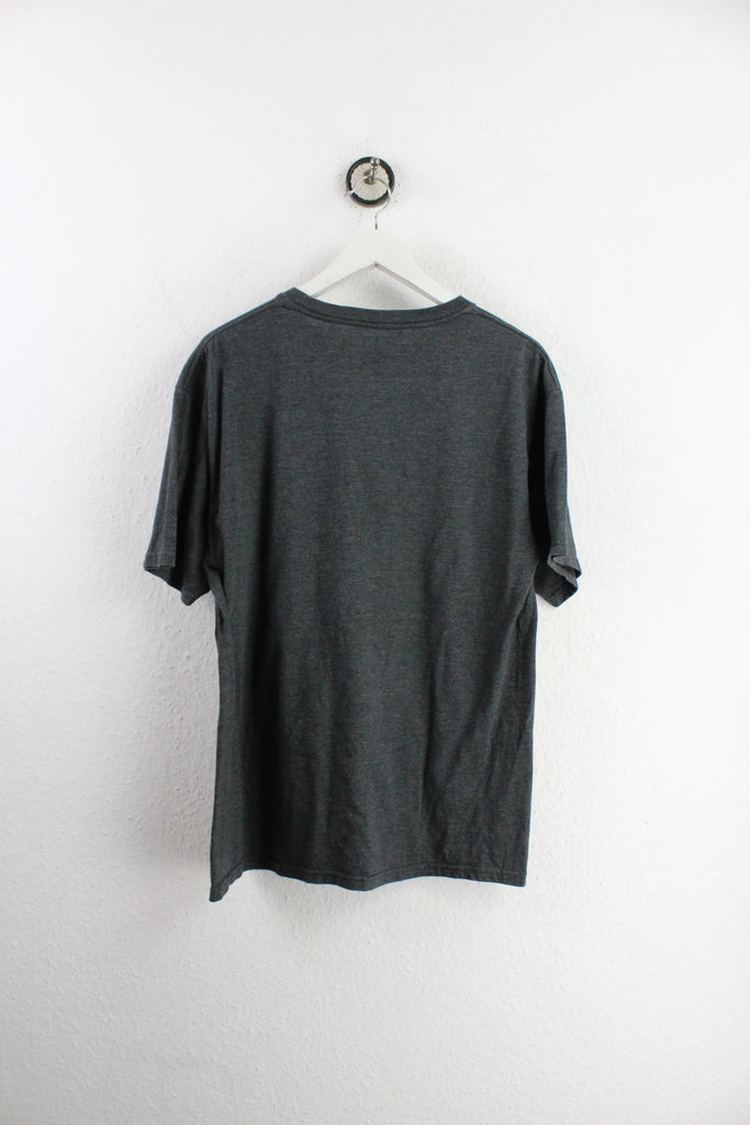 Vintage Vindication T-Shirt (L) - Vintage & Rags