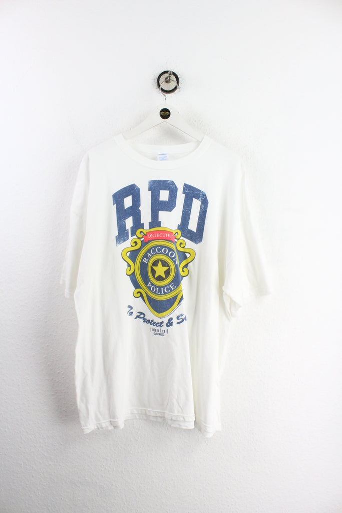 Vintage RPD T-Shirt (XXL) - Vintage & Rags