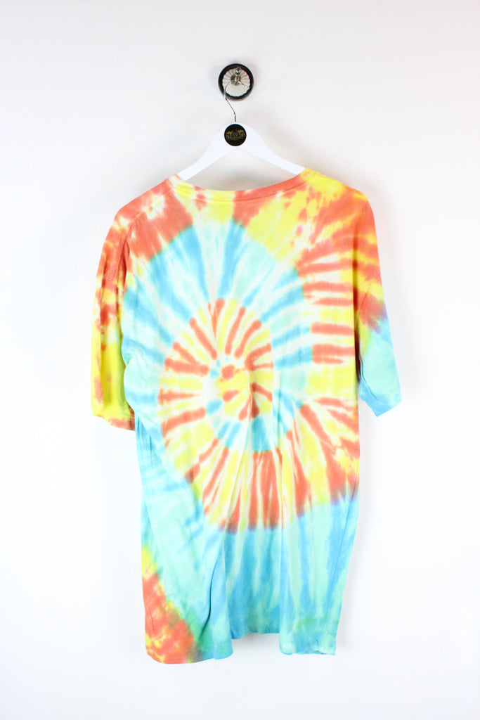 Vintage Woodstock T-Shirt (XL) - Vintage & Rags